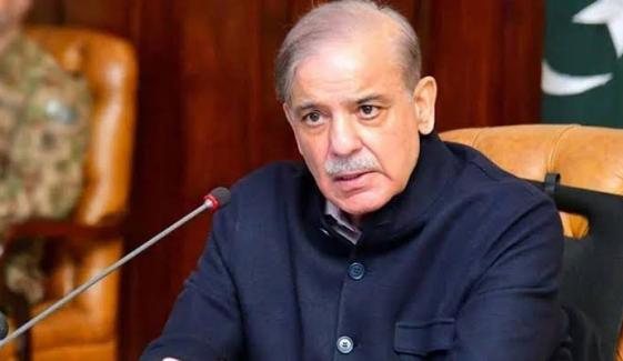 وزیرِ اعظم کی آٹو پالیسی 2026ء کی منظوری