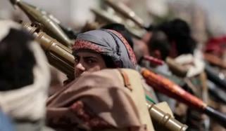 ’ایران اپنے حوثی اتحادیوں کو قابو کرے‘: پاکستان نے سعودی عرب کا پیغام پہنچا دیا
