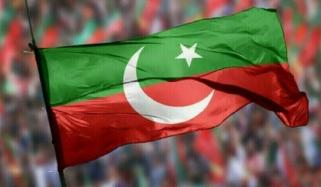 مقدمات میں مطلوب پی ٹی آئی رہنماؤں کو گرفتار کرنے کا امکان
