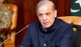 وزیرِ اعظم شہباز شریف نے آٹو پالیسی 2026ء کی منظوری دیدی