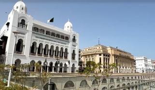 الجزائر کا متحدہ عرب امارات سے سفارتی تعلقات منقطع کرنے کا فیصلہ