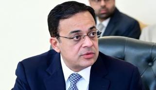 اوورسیز پاکستانیوں کو سرمایہ کاری کیلئے آسان و محفوظ مواقع بھی فراہم کرنا ہوں گے: احد چیمہ