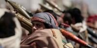 ’ایران اپنے حوثی اتحادیوں کو قابو کرے‘: پاکستان نے سعودیہ کا پیغام پہنچا دیا