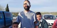 اسرائیلی جیلوں میں فلسطینیوں پر ظلم، بن گویر کی نئی پالیسیز کا پردہ فاش