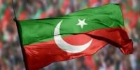 مقدمات میں مطلوب PTI رہنماؤں کی گرفتاری کا امکان