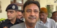 ’میر رضا کیس میں غلط فہمی کی بنیاد پر کمیشن نے طلب کیا‘