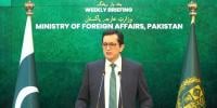 ’پاکستان سعودی خود مختاری و سالمیت کی حمایت جاری رکھے گا‘