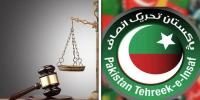 پی ٹی آئی کے  8 اراکین اسمبلی کے ناقابل ضمانت وارنٹ جاری