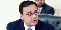 اوورسیز پاکستانیوں کو سرمایہ کاری کیلئے آسان و محفوظ مواقع بھی فراہم کرنا ہوں گے: احد چیمہ