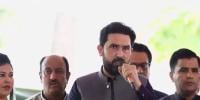 پی ٹی آئی پارلیمانی پارٹی اجلاس کی اندرونی کہانی سامنے آگئی