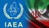 یو این ایٹمی توانائی ایجنسی نے ایران کی شکایت لگا دی