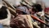 ’ایران اپنے حوثی اتحادیوں کو قابو کرے‘: پاکستان نے سعودی عرب کا پیغام پہنچا دیا