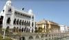 الجزائر کا متحدہ عرب امارات سے سفارتی تعلقات منقطع کرنے کا فیصلہ