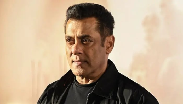 Salman Khan gets major relief as Delhi HC puts ‘Kala Hiran’ release on hold