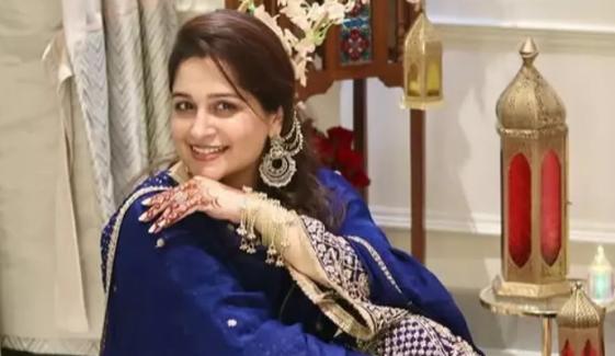 بیماری میں وزن بڑھا تو تنقید کا سامنا کرنا پڑا: دیپیکا ککڑ بیماری میں وزن بڑھا تو تنقید کا سامنا کرنا پڑا: دیپیکا ککڑ