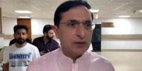 ’صوبوں پر اے پی سی بلائی جا رہی ہے‘