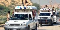 سندھ اسمبلی میں رینجرز کے اختیارات میں ایک سال توسیع کی قرارداد منظور