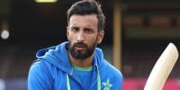 شان مسعود سابق کپتان رمیز راجا سے آگے نکل گئے!