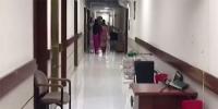 نجی اسپتال میں خاتون کی ڈیلیوری سے متعلق معاملے کی مزید رپورٹس آگئیں