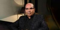 بانی بحریہ ٹاؤن ملک ریاض کی وزیراعظم سے اپیل
