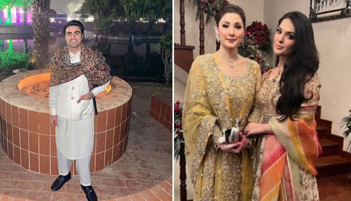 فوٹو: سوشل میڈیا