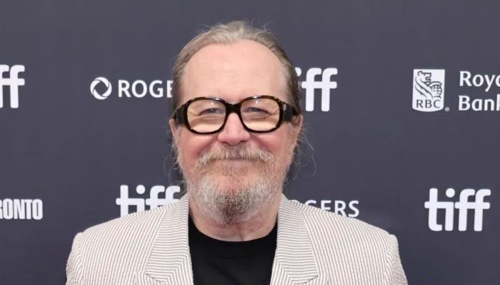 Gary Oldman makes bold prediction about HBO’s ‘Harry Potter’ series