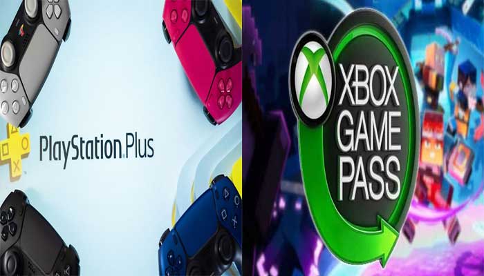 Nearly 40% of Xbox Game Pass Subscribers cancel due to soaring costs