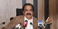 ’صوبوں کا معاملہ جب پارلیمنٹ میں آئے گا، تو ن لیگ اپنا پالیسی بیان دے گی‘