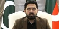 سہیل آفریدی نے پیٹرول کی قیمتوں میں مسلسل اضافے کو انتہائی افسوسناک قرار دیدیا