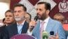  اٹھارہویں ترمیم کے بعد چار صوبوں کا نظام فلاپ ہوگیا ، یہ نظام کام نہیں کرپا رہا، مصطفیٰ کمال