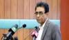 دھرتی ماں صرف پاکستان، صوبے انتظامی یونٹس سے زیادہ کچھ نہیں، خالد مقبول صدیقی