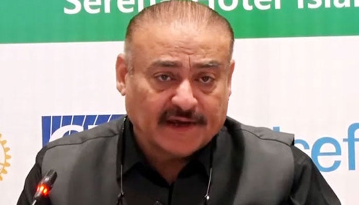 فائل فوٹو