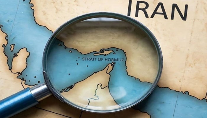 فائل فوٹو
