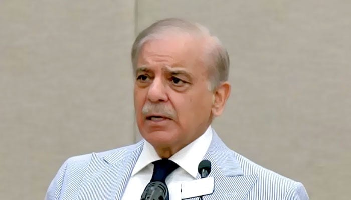 وزیراعظم کا پیٹرول پر 100 روپے فی لیٹر ریلیف دینے کی خصوصی اسکیم شروع کرنے کا فیصلہ