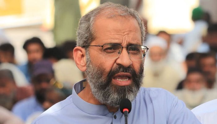 فوٹو بشکریہ منعم ظفر / فیس بک