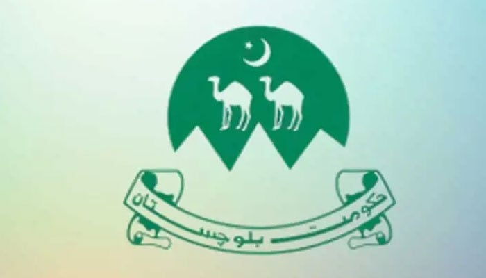 فائل ایمیج
