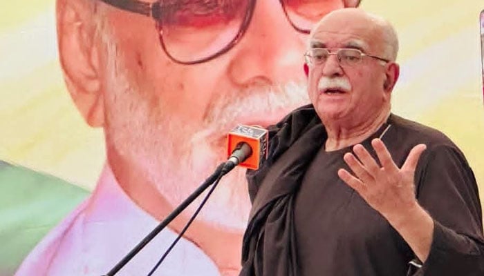 تصویر، سوشل میڈیا