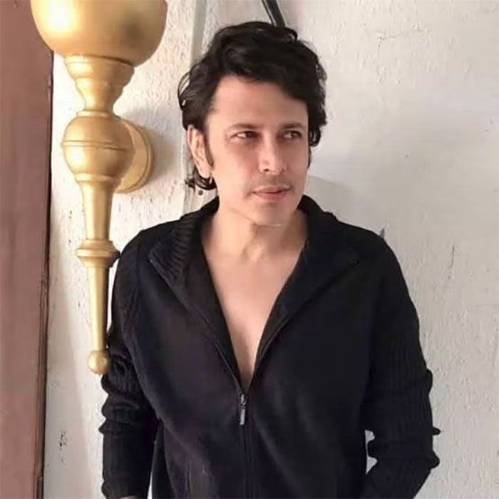 ’کسوٹی زندگی کی‘ کے ’انوراگ‘ کہاں غائب ہیں؟