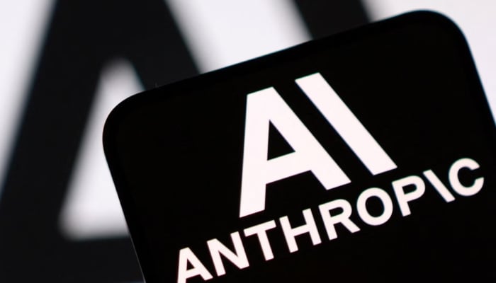 We could all die: Ex-Anthropic researcher unveils AI staffs fears for humanity