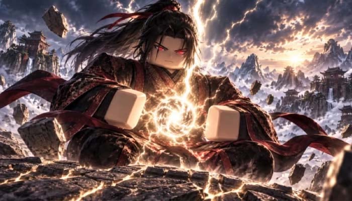 Cultivation Evermortal codes for September 2026 to redeem exciting rewards