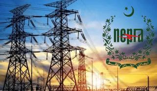 58 ارب ڈالر کے بجلی پیداوار و ترسیل کے 11 سالہ پلان کی مشروط منظوری