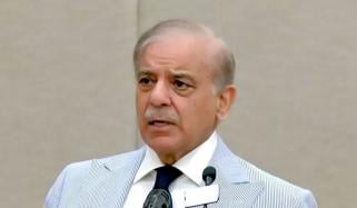 وزیراعظم کا پیٹرول پر 100 روپے فی لیٹر ریلیف دینے کی خصوصی اسکیم شروع کرنے کا فیصلہ