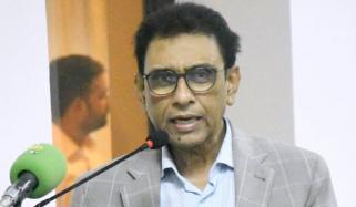 خالد مقبول کا نئے صوبوں کیلئے سڑک پر نکلنے کا اعلان