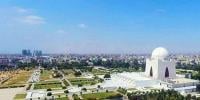 کراچی میں آج موسم کیسا رہے گا؟