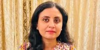 حنا جاوید قتل کیس: مقتولہ کے بھائی کا قومی کمیشن برائے انسانی حقوق کو فوری مداخلت کے لیے دوسرا خط