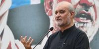 وزیراعظم کی پیٹرول قیمتوں سے متعلق اسکیم، حافظ نعیم کا ردِعمل آگیا