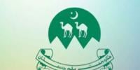 بلوچستان: ریاست مخالف بیانیہ، 100 سرکاری ملازمین ملازمت سے برطرف