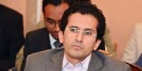 وزیراعظم نے پیٹرولیم لیوی سے بڑھ کر ریلیف منتقل کرنے کا فیصلہ کیا ہے: علی پرویز ملک