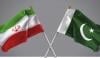 ایران سے پاکستان کی درآمدات میں 17 فیصد اضافہ