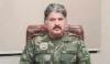 آئندہ نسلوں کو تباہ کاریوں سے بچانے کیلئے زیادہ سے زیادہ شجر کاری پر توجہ دیں: ڈی ایف او چکوال عامر امتیاز